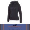 Bluza damska CAROL.SP AW21 - Schockemohle - true navy